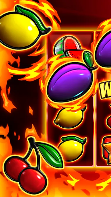 HellHot 100 Screenshot